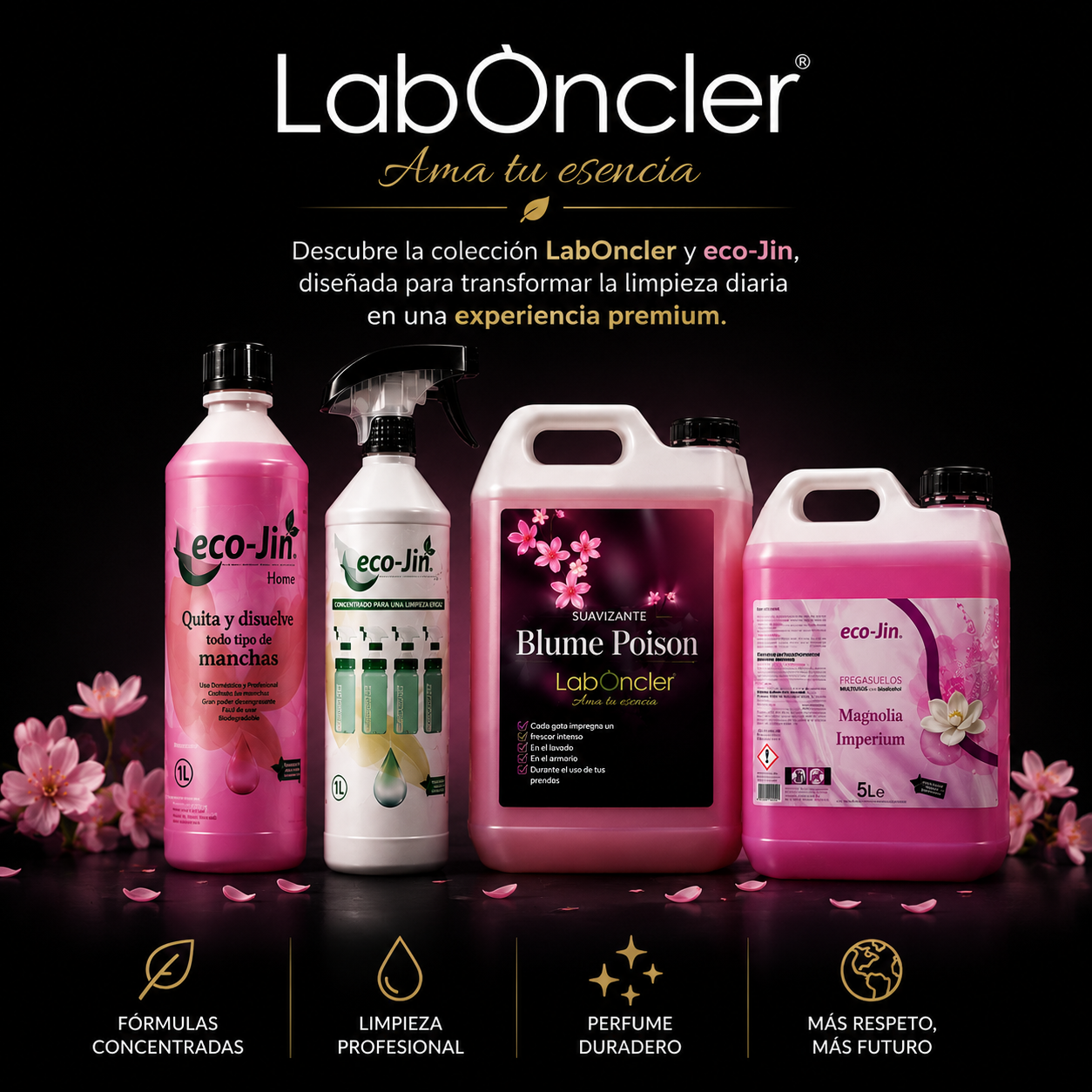 Laboncler