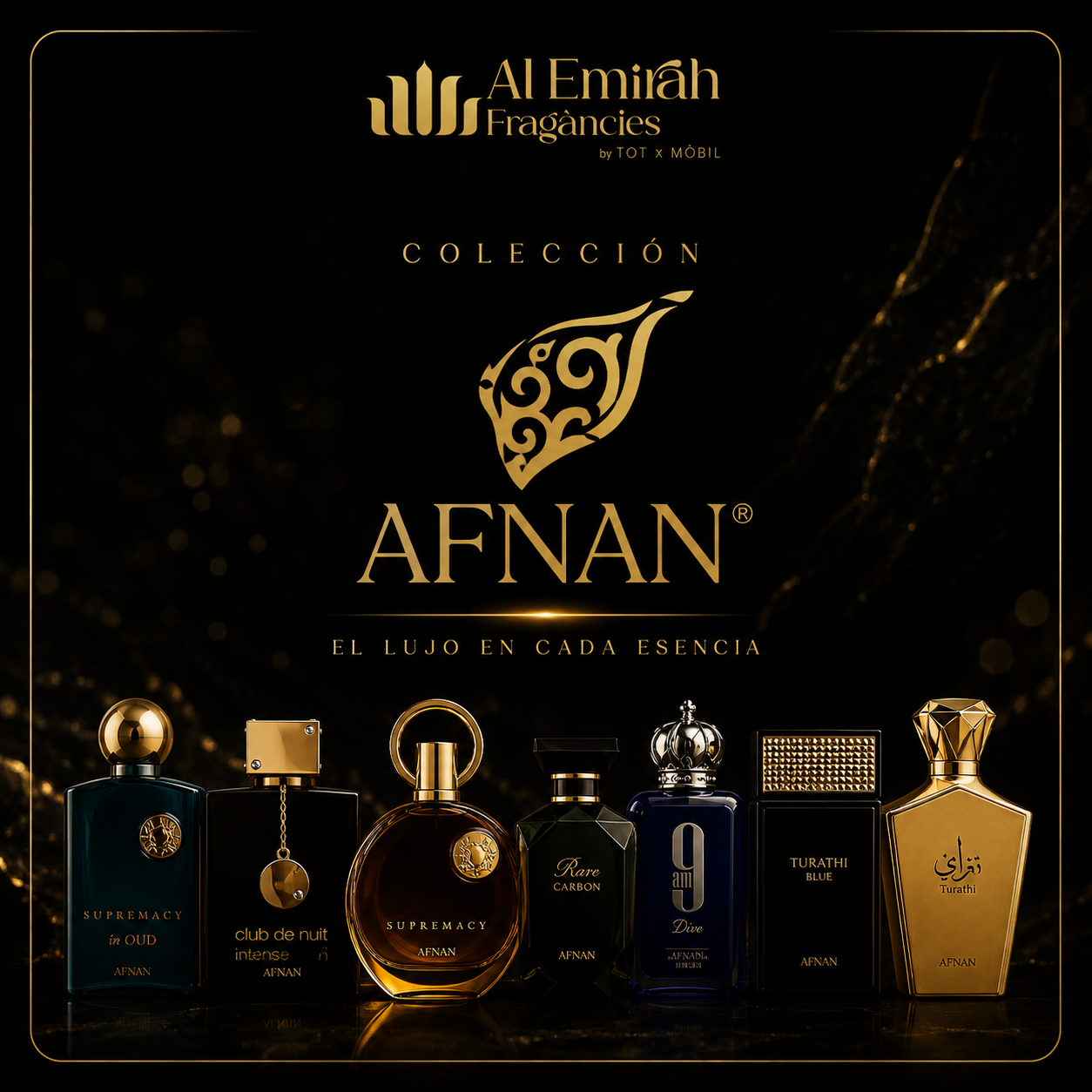Afnan