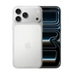 iPhone 17 Pro Max - 256GB — ¡Elige tu color y estrénalo! 🔥
