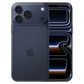 iPhone 17 Pro Max - 256GB — ¡Elige tu color y estrénalo! 🔥