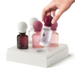 Laverne - Little Garden - A Set For Her - 10ml*5 - Eau De Parfum - Perfume Femenino