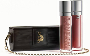 Laverne - Lip Gloss Collection - Remenber Me & Saudi Lady
