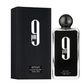 Afnan 9PM – Eau De Parfum - Masculino
