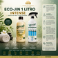 Eco-Jin 1 Litro / Fragancia a escoger