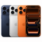 iPhone 17 Pro Max - 256GB — ¡Elige tu color y estrénalo! 🔥