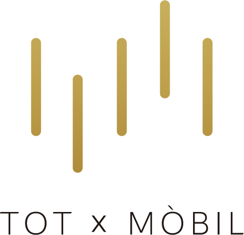 totxmobil