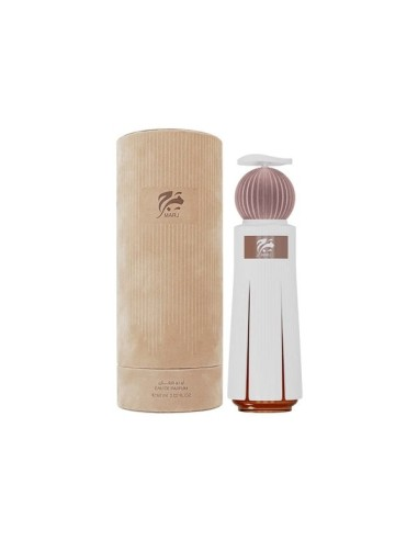 Ahmed Al Maghribi Marj – Eau De Parfum - Unisex - 👍 TOP VENTAS