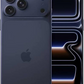 iPhone 17 Pro Max - 256GB — ¡Elige tu color y estrénalo! 🔥