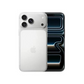 iPhone 17 Pro Max - 256GB — ¡Elige tu color y estrénalo! 🔥