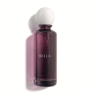 Laverne - Bella - 100ml - Eau De Parfum - Perfume Femenino