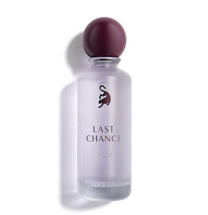 Laverne - Last Chance - 100ml - Eau De Parfum - Perfume Femenino